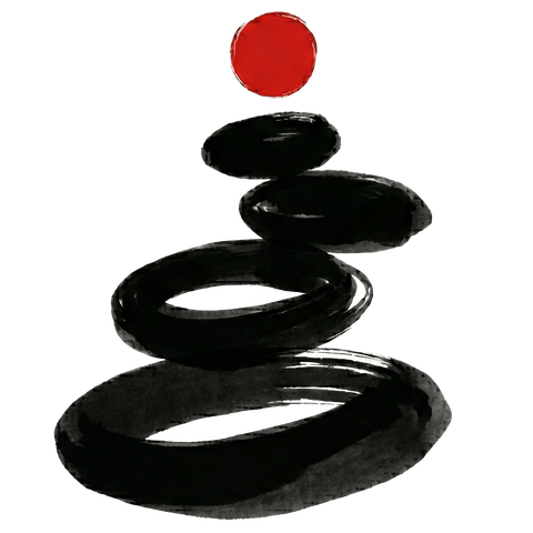 待办